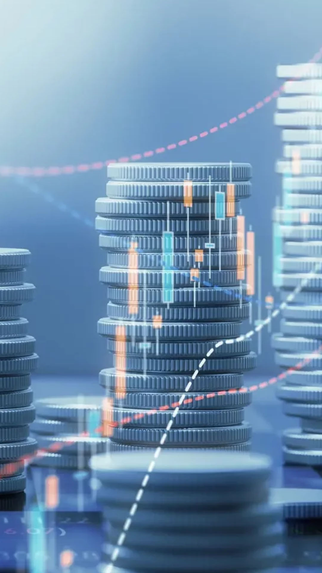 Rekordan rekora koşan TOASO için hedef fiyat yükseldi