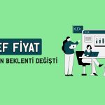 Rekordan rekora koşan TOASO için hedef fiyat yükseldi