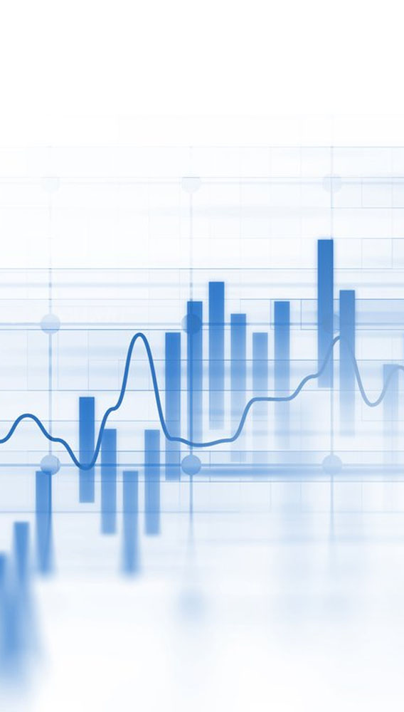 RGYAS için yeni hedef fiyat belli oldu: 300 TL’yi aşacak