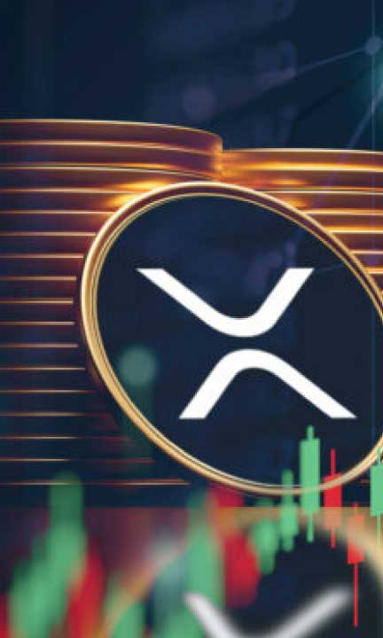 Ripple, Aviva ile yeni tokenleşme projesine başladı