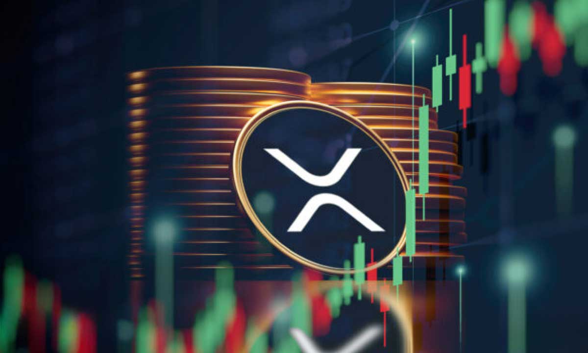 Ripple, Aviva ile yeni tokenleşme projesine başladı