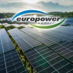 Romanya’da Türk enerji imzası: 2026’da üretim başlıyor