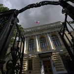 Rusya Merkez Bankası’dan sürpriz hamle: Faiz indirildi