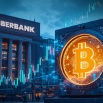 Rusya’nın en büyük bankası, kripto teminatlı kredi modelini test ediyor