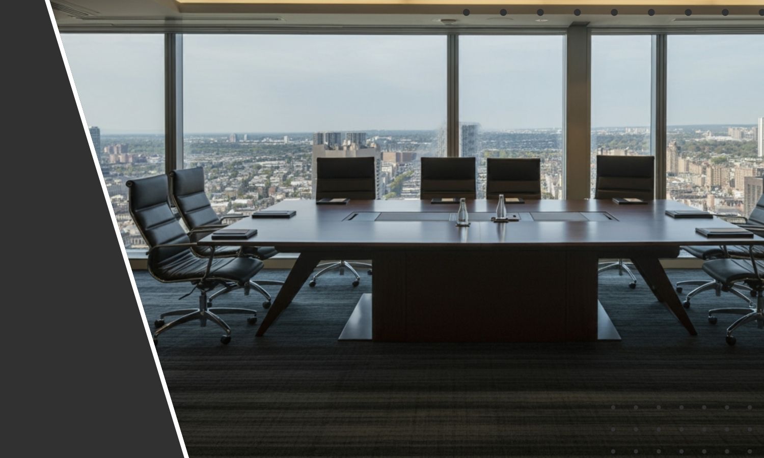 Safkar Ege Yönetim Kurulu’nda görev değişikliği