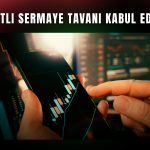 SAMAT kayıtlı sermaye tavanını 560 milyon TL’ye çıkardı