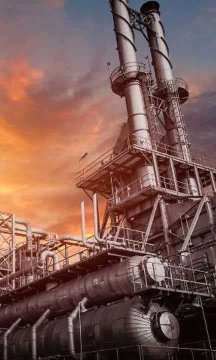 Sanayi üretiminde sert düşüş: Aralık 2025'te yüzde 2'den fazla azaldı