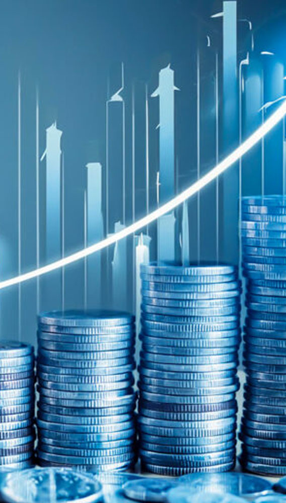 Savur GYO halka arzı hakkında bilinmesi gerekenler