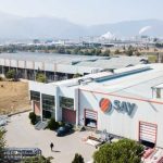 SAY Yenilenebilir, Endonezya’dan 1,2 milyon euroluk sipariş aldı