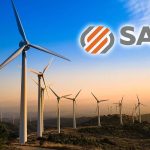 SAY Yenilenebilir’den Güney Kore’de ihale başarısı