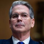 Scott Bessent: ABD 2026’da en az yüzde 3,5 büyüyebilir