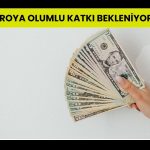 SDT Uzay’dan 896 bin dolarlık yeni sözleşme