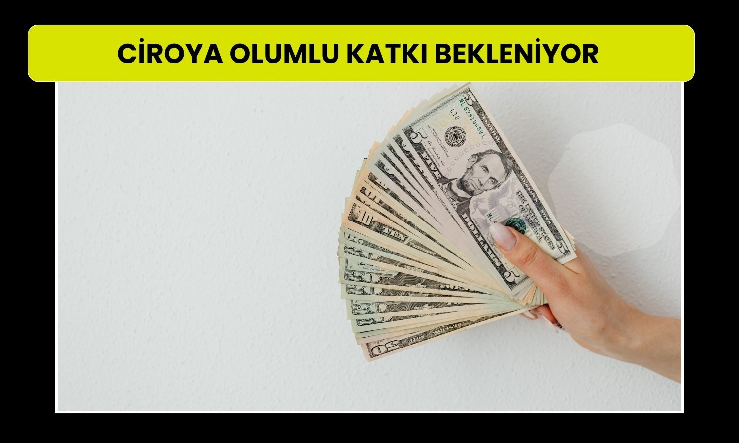 SDT Uzay'dan 896 bin dolarlık yeni sözleşme