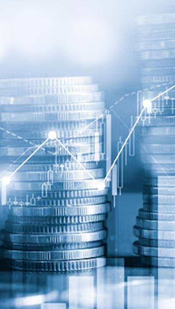 SDTTR, MANAS ve OZRDN için tedbir kararı alındı