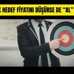 Şeker Yatırım’dan Yapı Kredi için hedef fiyat revizesi
