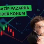 Selçuk Ecza araştırma kapsamına alındı: Yüzde 58 fırsat var!