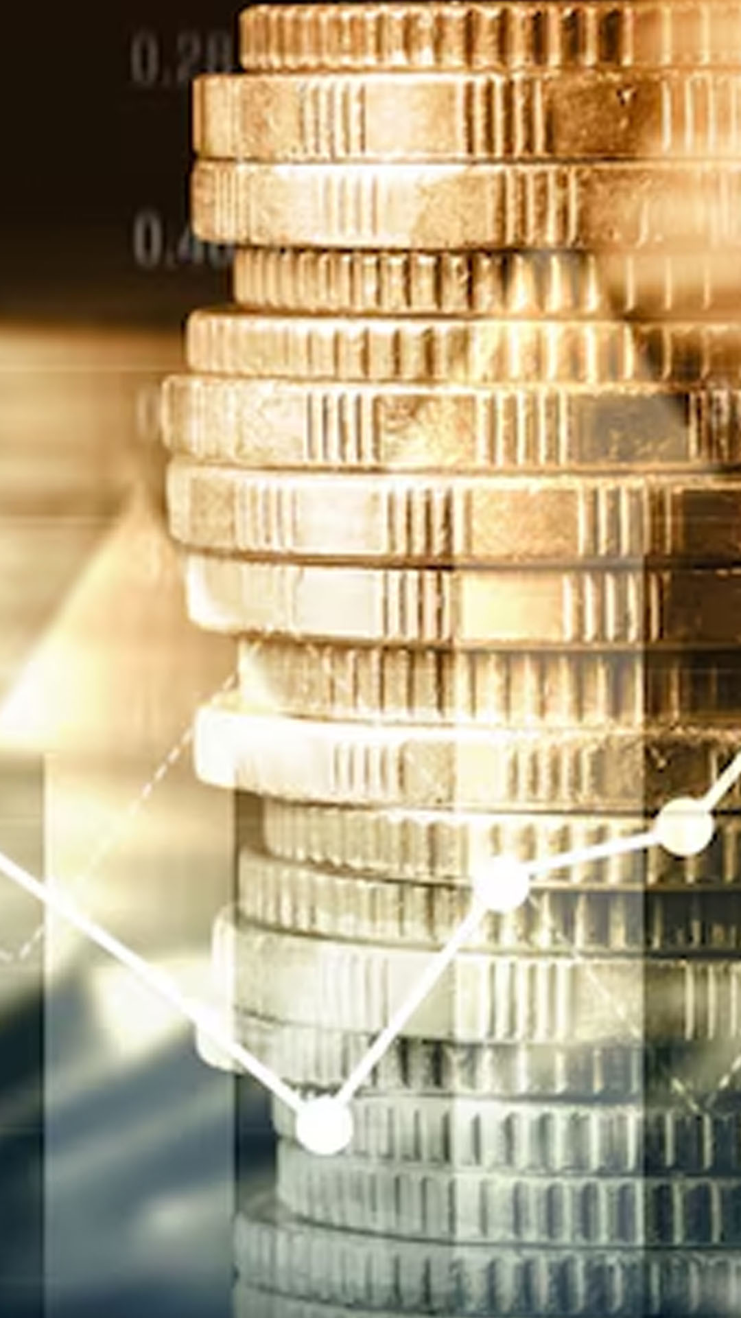 Selçuk Ecza Deposu yatırımcılara 0,37 TL temettü verecek