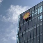 Shell’den zayıf çeyrek sonuçları: 5 yılın en düşük karı