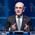 Şimşek: Politikalarımızın sonuçlarını almaya devam ediyoruz