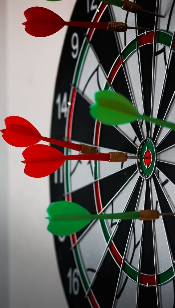 Şişecam için hedef fiyat 63,2 TL, tavsiye “al”