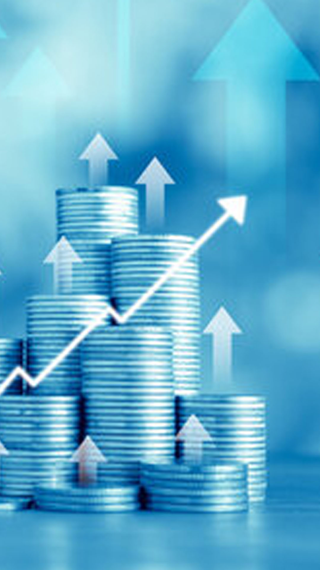 Şişecam, Macaristan’daki cam ambalaj yatırımını devreye alıyor