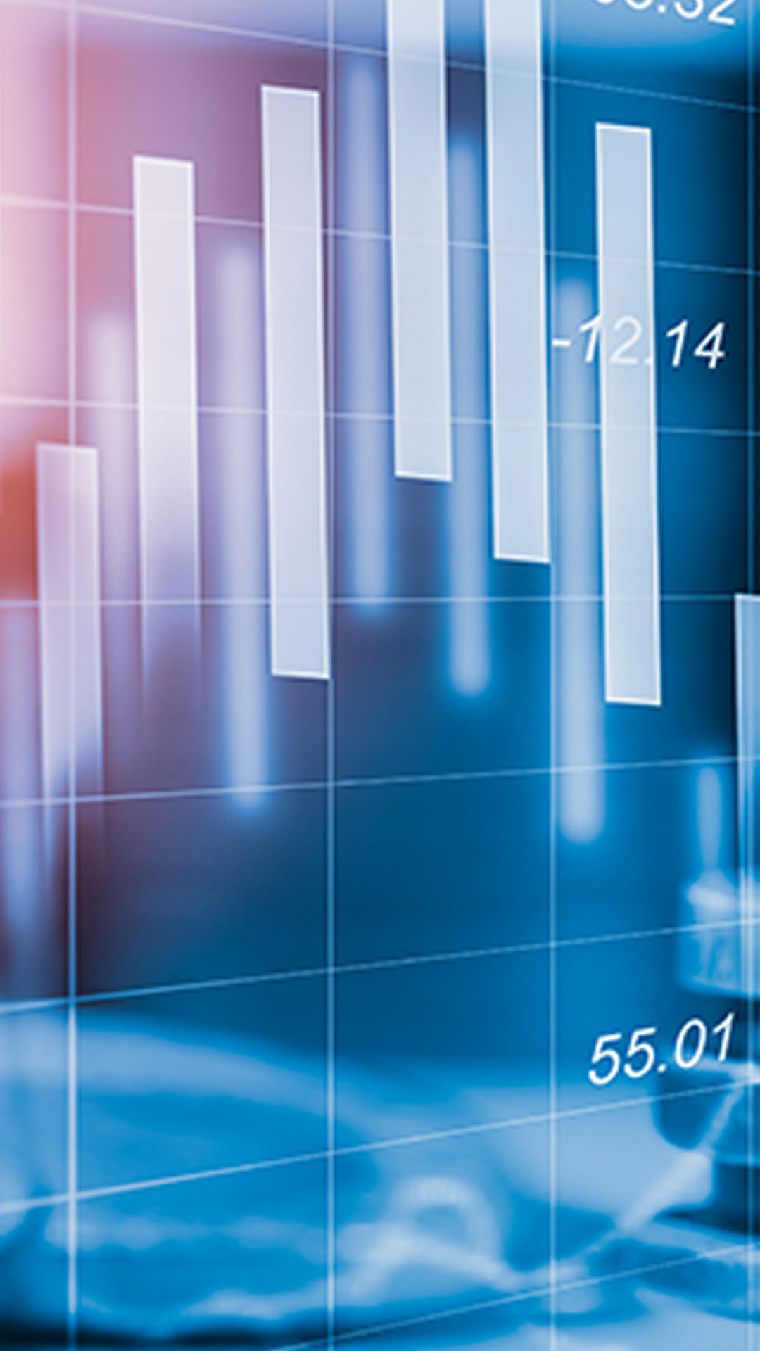 Şişecam (SISE) 2025 bilanço tarihi belli oldu