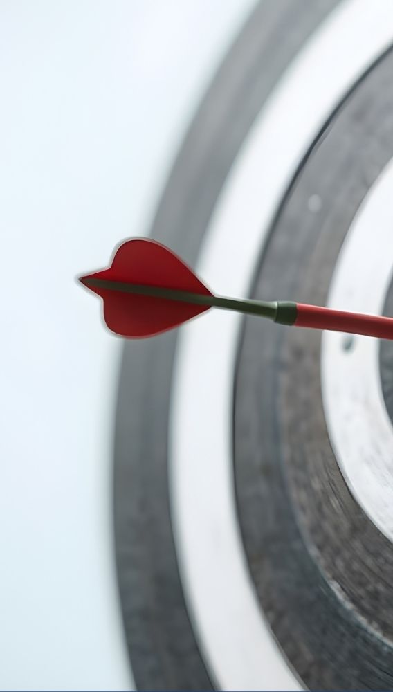 Şişecam (SISE) hedef fiyatı 10 TL yükseltildi!