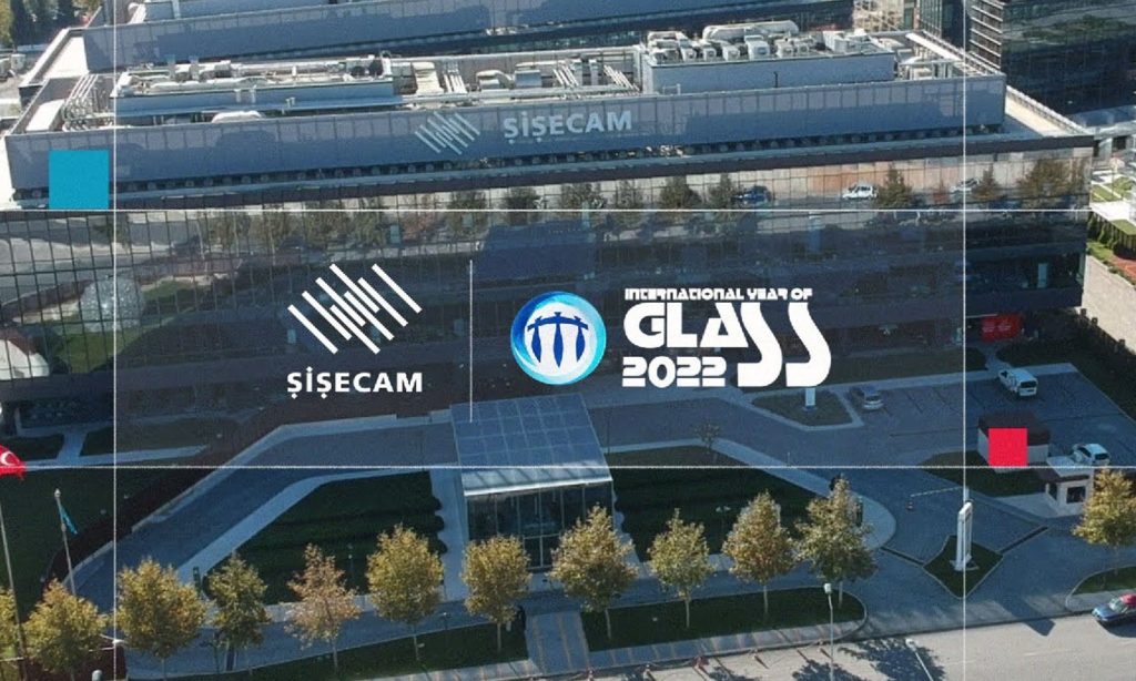 Şişecam/Yücel: 2025’te zayıf talep fiyatlamayı baskıladı