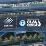 Şişecam/Yücel: 2025’te zayıf talep fiyatlamayı baskıladı