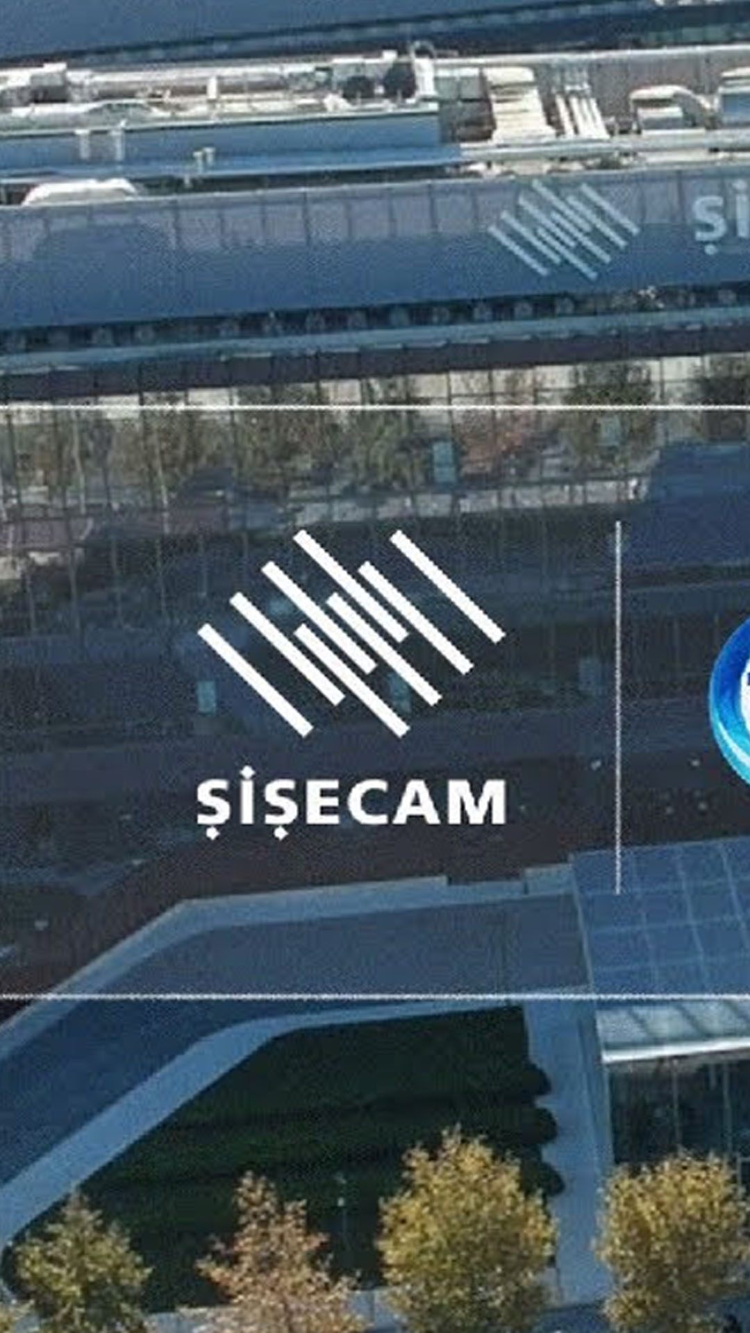 Şişecam/Yücel: 2025'te zayıf talep fiyatlamayı baskıladı