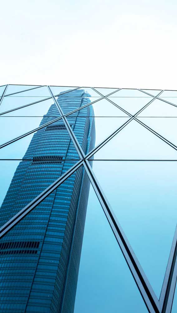 Şişecam’da hedef fiyat artışı: Tavsiye korundu