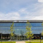 Şişecam’dan peşin satış: Paşabahçe gayrimenkulleri devrediliyor