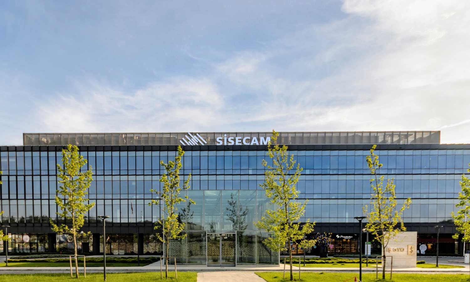 Şişecam’dan peşin satış: Paşabahçe gayrimenkulleri devrediliyor