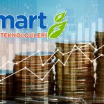 Smart Güneş 30 milyon dolarlık murahaba finansmanı sağladı