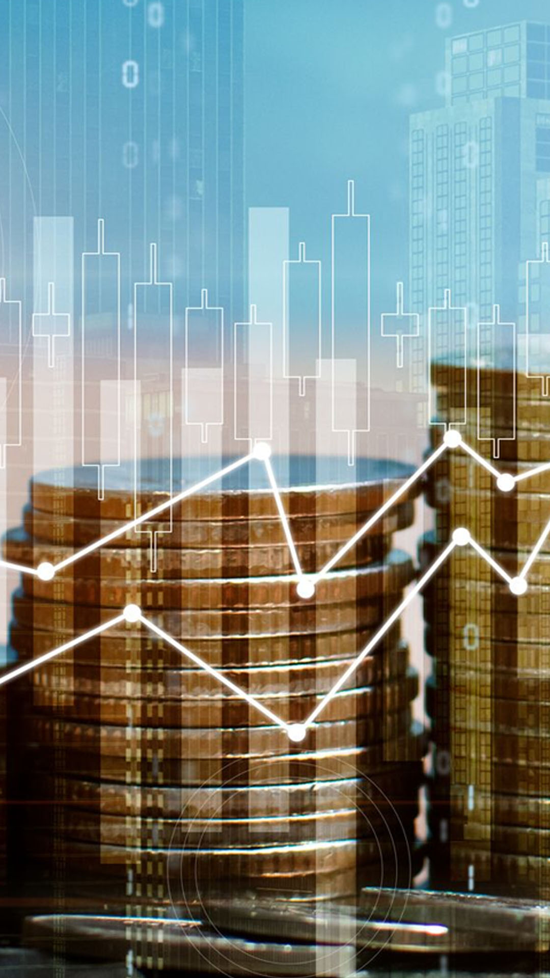 Smart Güneş 30 milyon dolarlık murahaba finansmanı sağladı