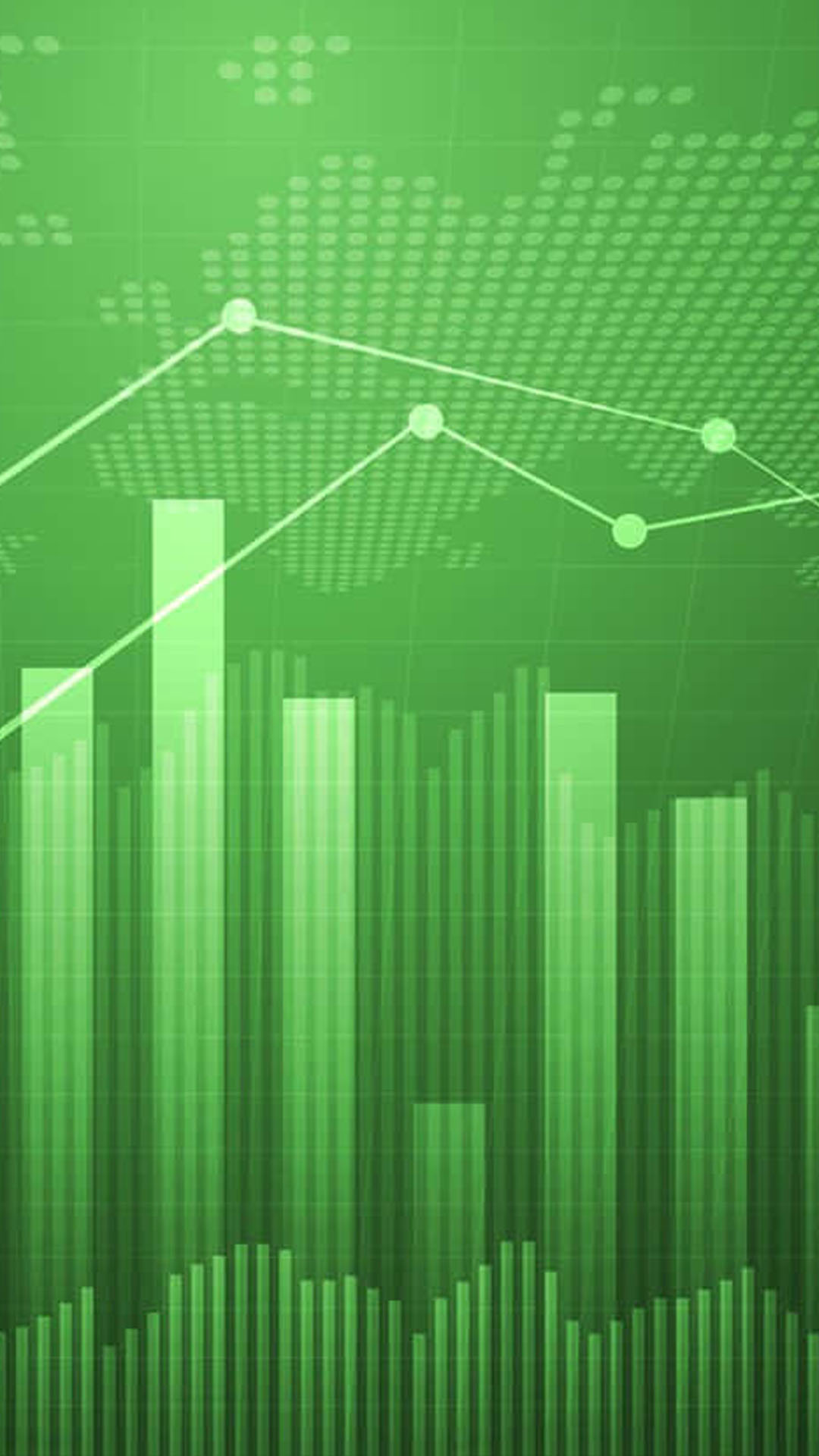 SPK’dan ETYAT’da işlem yapan 12 kişiye yasak kararı