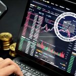 SPK’dan kripto şirketlerini kapsayan kimlik doğrulama düzenlemesi