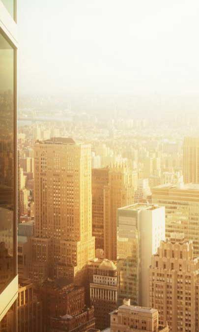 SPK’dan piyasaya yeni kaynak: GYO, banka ve fonlara onay