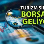 SPK’dan yeni halka arz onayı: Ata Turizm borsaya geliyor