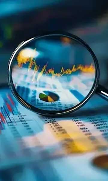 SPK'dan yeni halka arz onayı: Ata Turizm borsaya geliyor