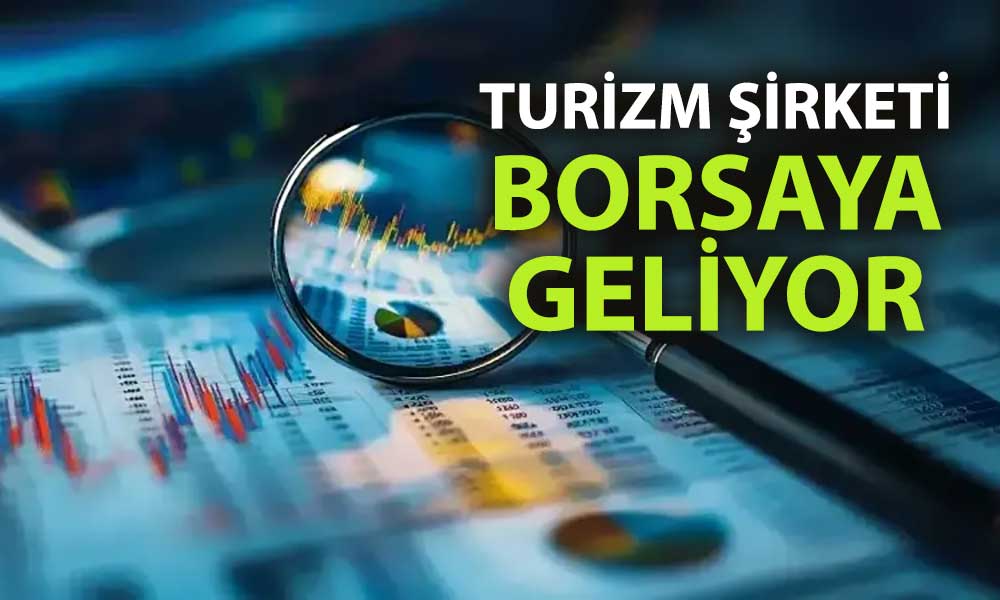 SPK’dan yeni halka arz onayı: Ata Turizm borsaya geliyor