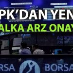 SPK’dan yeşil ışık: Empa Elektronik halka açılıyor