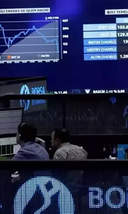 SPK’dan yeşil ışık: Empa Elektronik halka açılıyor