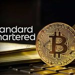Standard Chartered: Bitcoin 50 bin doları görmeden toparlanmaz
