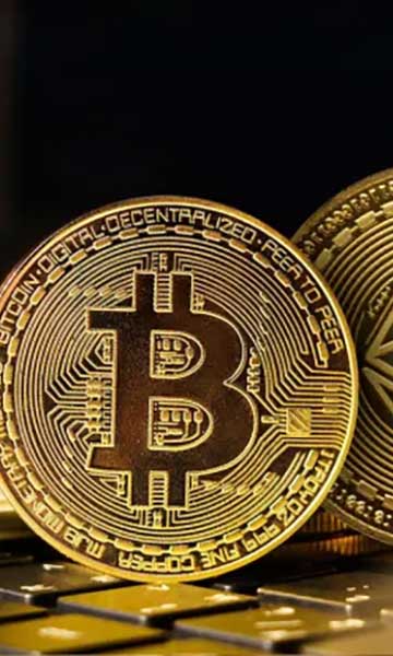 Standard Chartered: Bitcoin 50 bin doları görmeden toparlanmaz