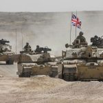 Starmer’dan savunma mesajı: “Daha hızlı artırmalıyız”