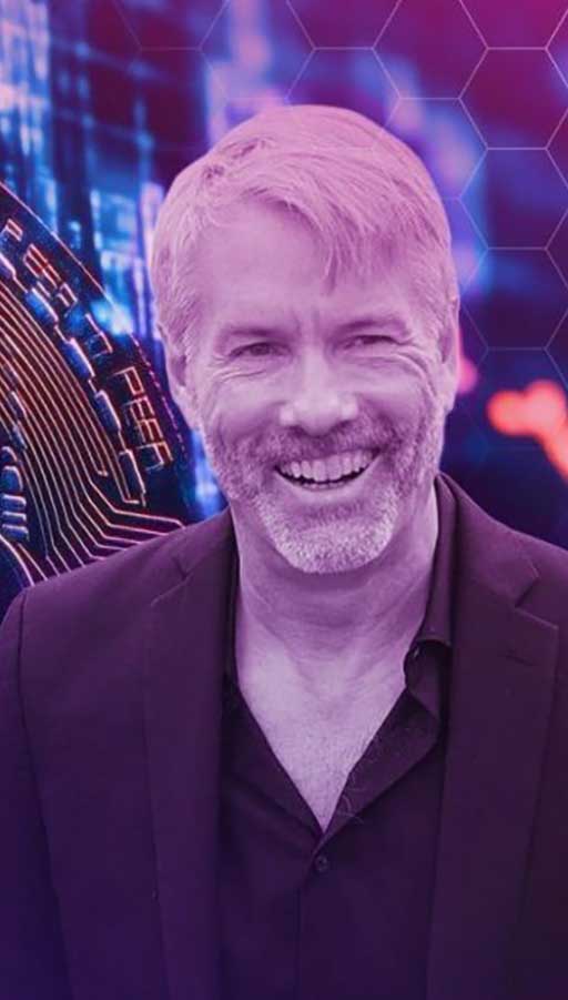 Strategy’den 168 milyon dolarlık yeni Bitcoin alımı