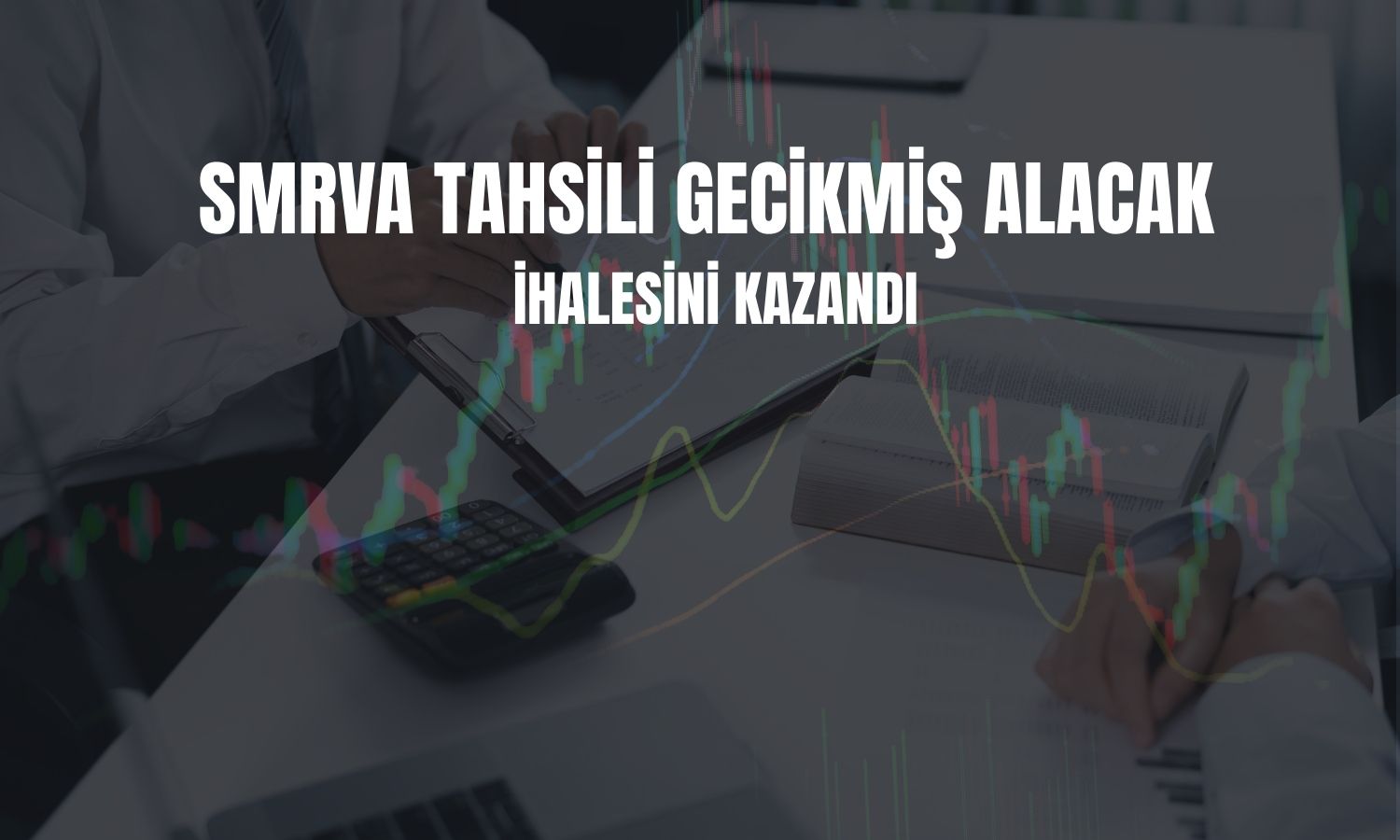 Sümer Varlık 314,6 milyon liralık Akbank ihalesini kazandı