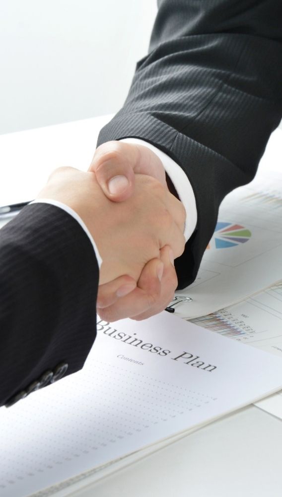 Sun Tekstil Guatemala’da şirket kurma kararı aldı