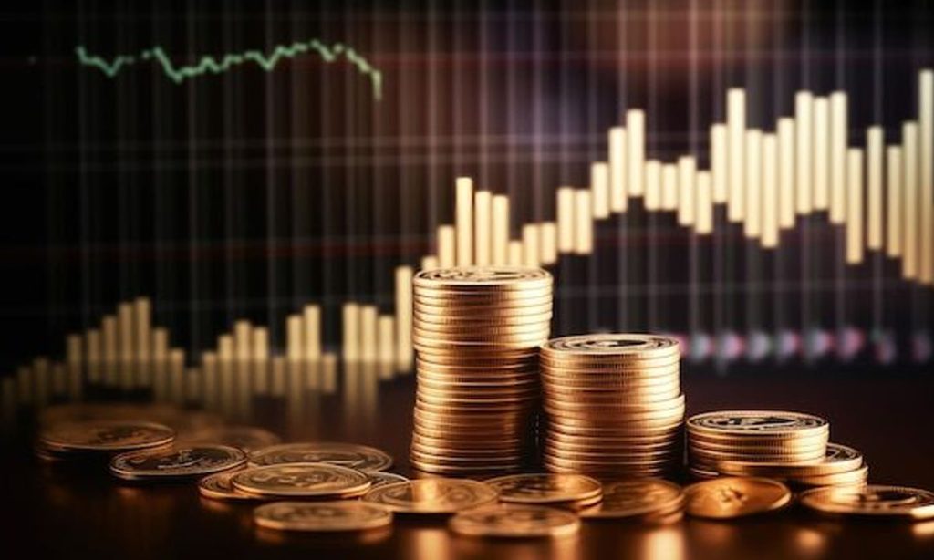 Sur Tatil’den yüzde 77 yükselen hisseye yönelik duyuru